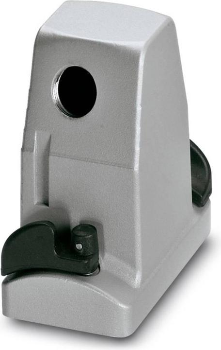 Produktbild Phoenix Contact Tüllengehäuse HC-B 6-TMB-100/O