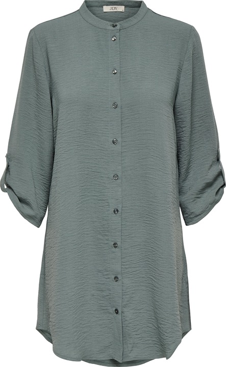 Image du produit JdY Chemise longue unie (XS)