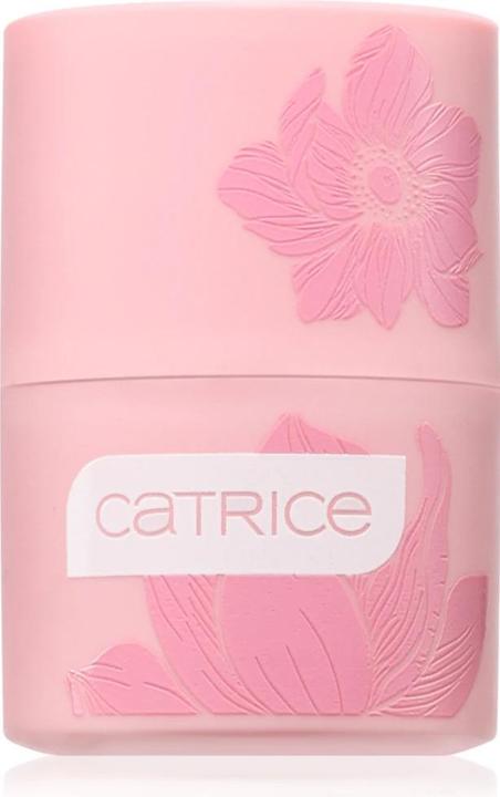 Produktbild Catrice SPRING AWAKENING Peptide Lip Mask (10.50 ml)