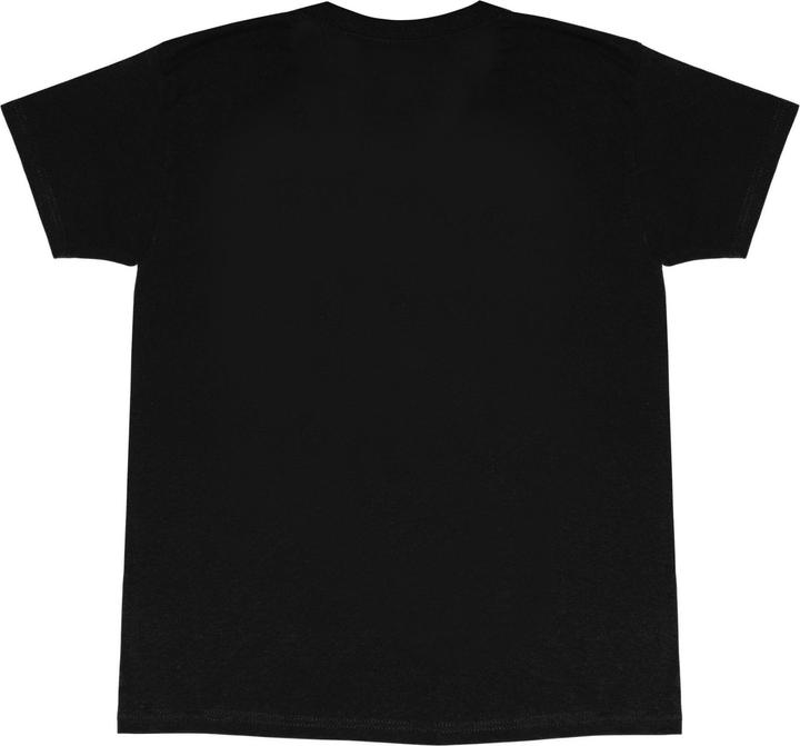 Image du produit Skinni Fit Génération T-shirt (S)