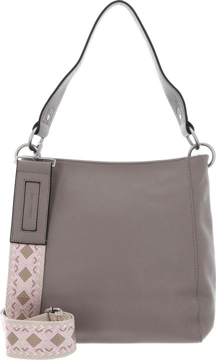 Immagine prodotto FredsBruder Sha Na Na Midi Hobo Bag