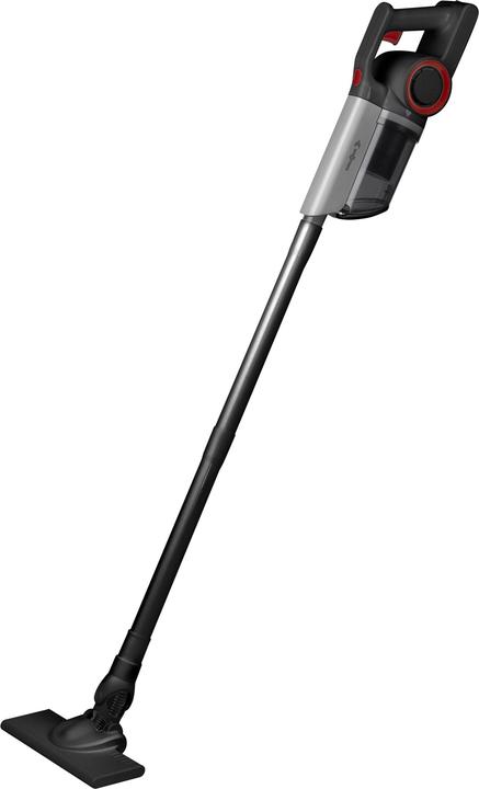 Brunner Potentia