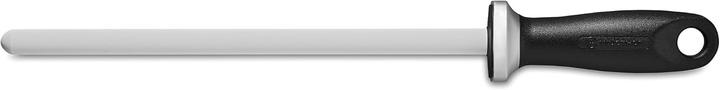 Actual product image Wüsthof Ceramic sharpening rod