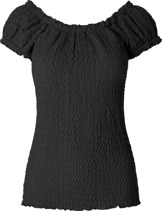 Produktbild Joe Browns Textured Jersey Boho Top (50)