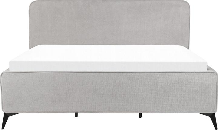 Produktbild Beliani Valognes (180 x 200 cm)