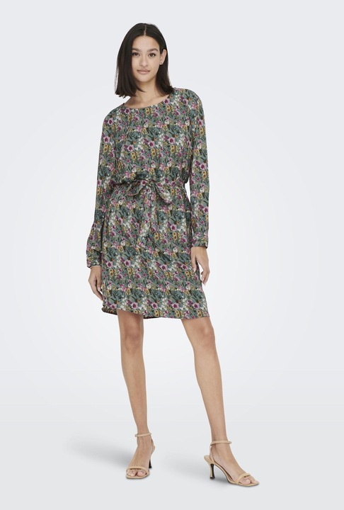 Image du produit JdY Robe à nouer (38)