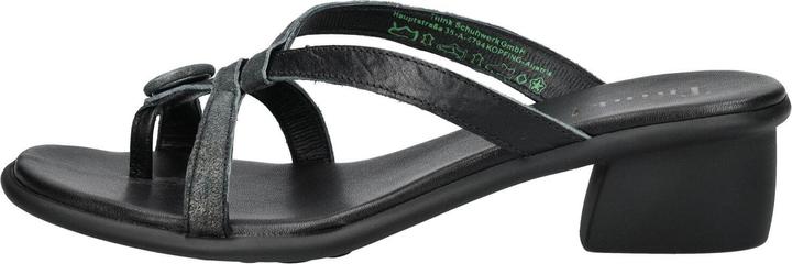 Image du produit Think! Sandalen (40)