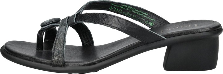 Produktbild Think! Sandalen (40)