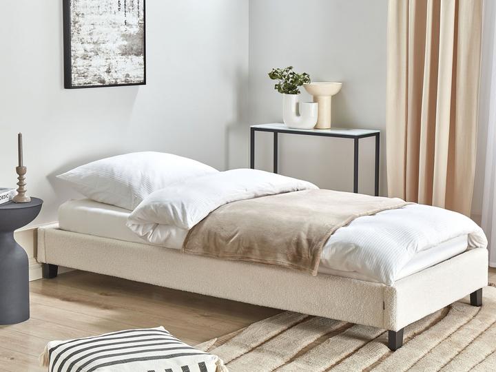 Produktbild Beliani Roanne (90 x 200 cm)