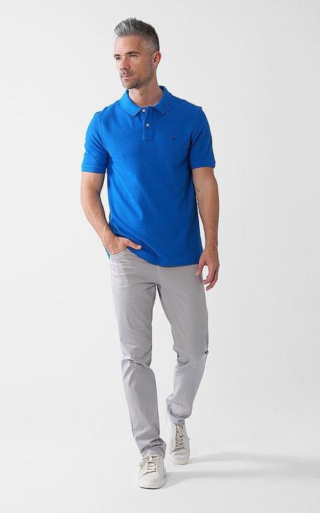 Produktbild Fynch-Hatton Poloshirt (M)