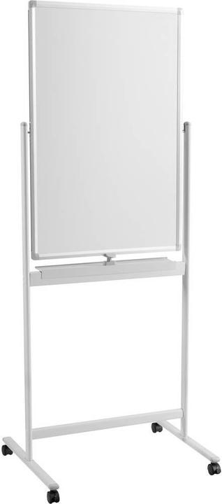 Actual product image SpeaKa Professional Whiteboard (60 x 90 cm)