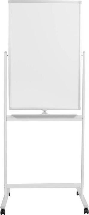 Actual product image SpeaKa Professional Whiteboard (60 x 90 cm)