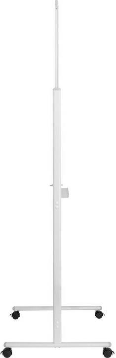 Actual product image SpeaKa Professional Whiteboard (60 x 90 cm)