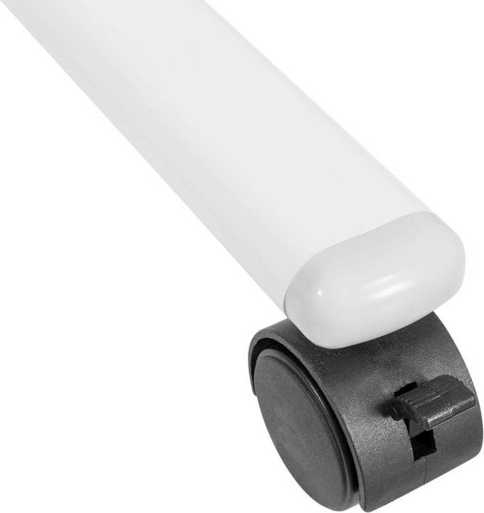 Actual product image SpeaKa Professional Whiteboard (60 x 90 cm)