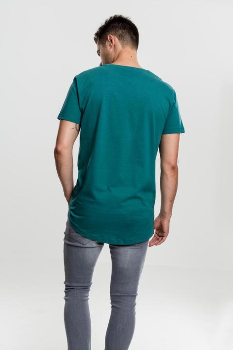 Produktbild Urban Classics Tall Tee (S)