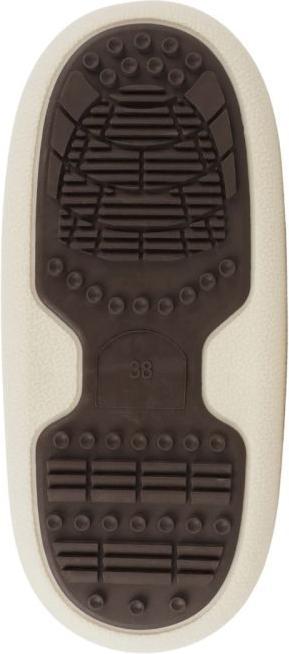 Produktbild O'Neill Lisa Chelsea Damenschuhe (38)