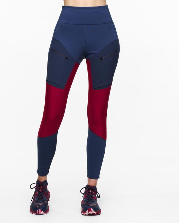 Image du produit Kari Traa Ane Hiking Tights