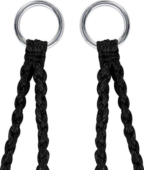 Produktbild Beliani Gabella (150 kg)