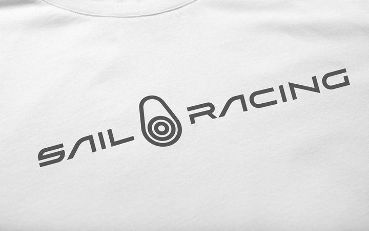 Actual product image Sail Racing T-Shirt BOWMAN TEE (S)
