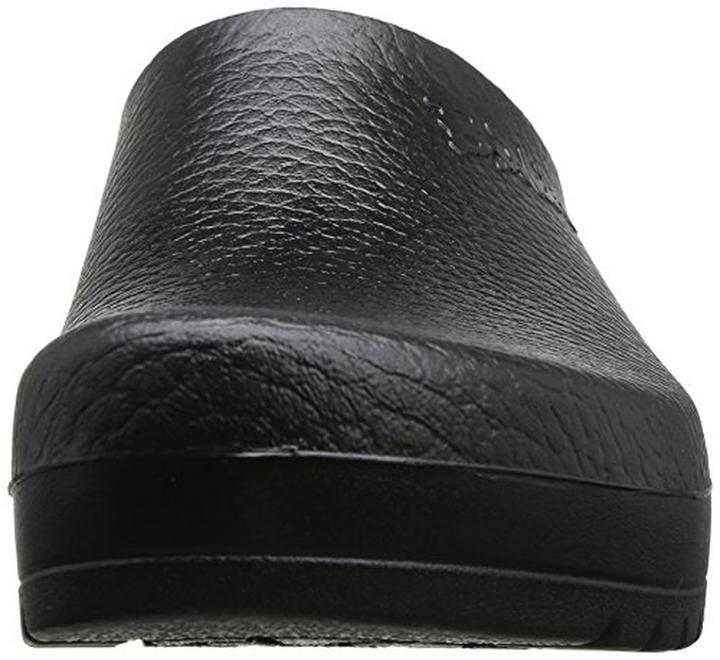 Actual product image Birkenstock Super Birki normal (42)