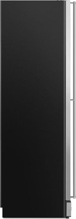 Actual product image Smeg Wijnkoeler SCV115GS