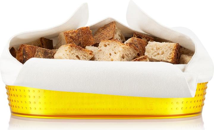 Produktbild Bodum Brotkorb