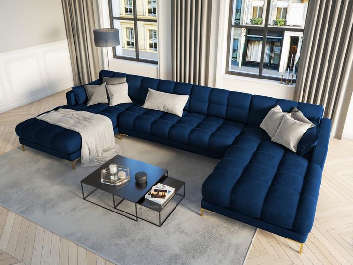 Produktbild Micadoni Mamaia (Wohnlandschaft)