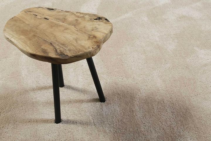 Actual product image Esprit #relaxx (200 x 200 cm)