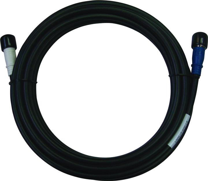 Produktbild Zyxel LMR-400-9 (Antennenkabel)