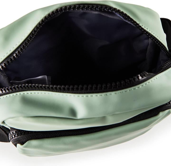 Produktbild Bench. Crossbody Bag