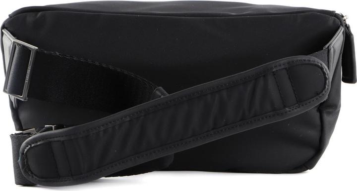Immagine prodotto Calvin Klein CK Marsupio Elevato CK Nero