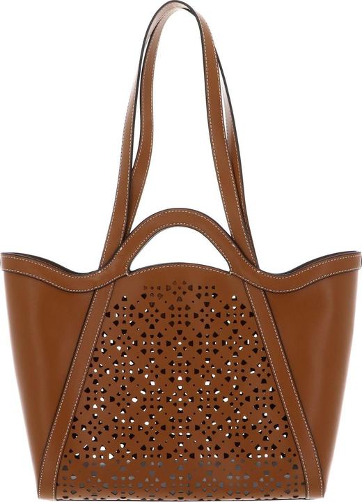 Immagine prodotto Coccinelle Amalia Cow Perforation Handbag