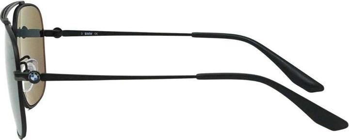 Produktbild BMW PilotenjackeSonnenbrille Matt