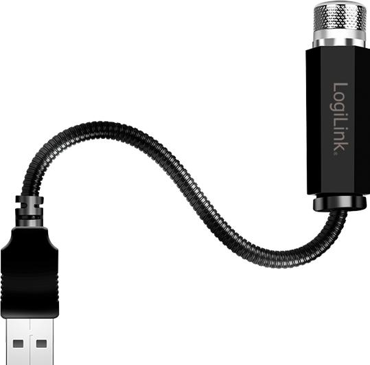 Image du produit LogiLink LED016