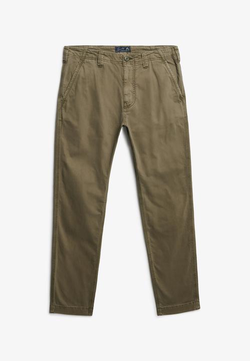 Immagine prodotto Superdry M7011414A (W30/L32)