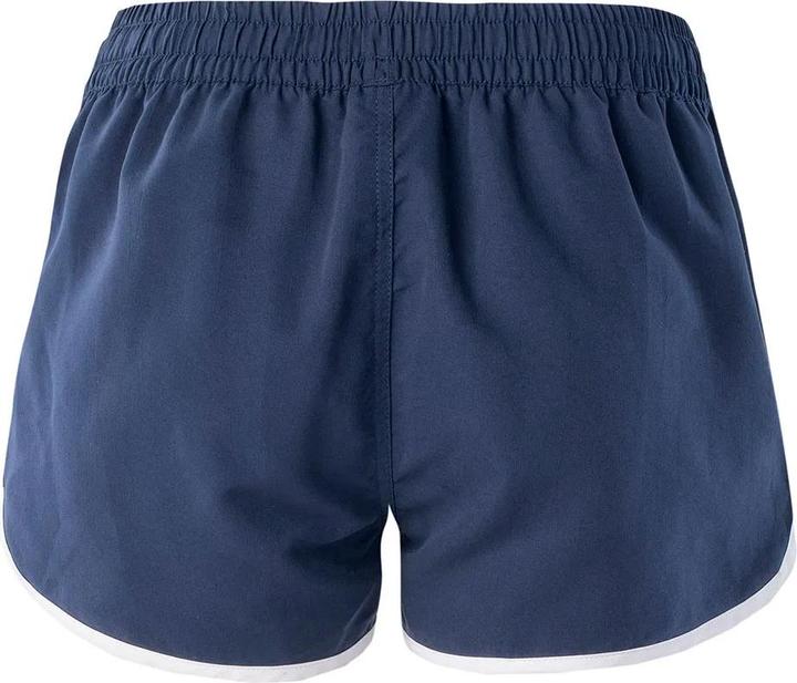Produktbild Martes Essential Canadian II Shorts (S)