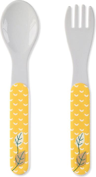 Produktbild Sterntaler Kindergeschirrset