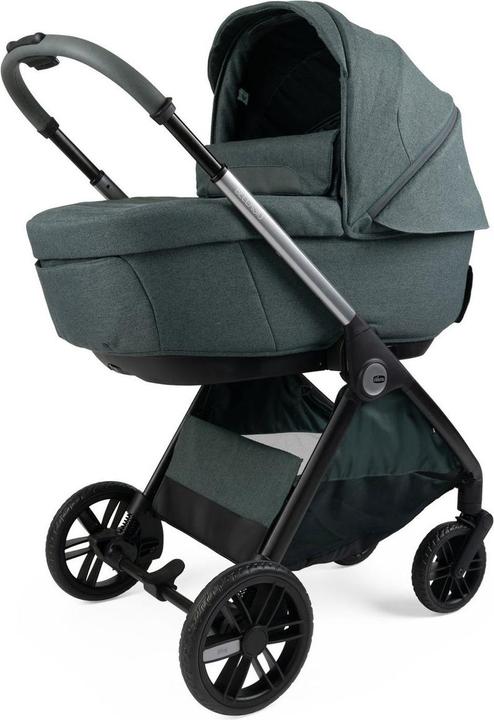 Produktbild Chicco Babywanne Gran Comfort