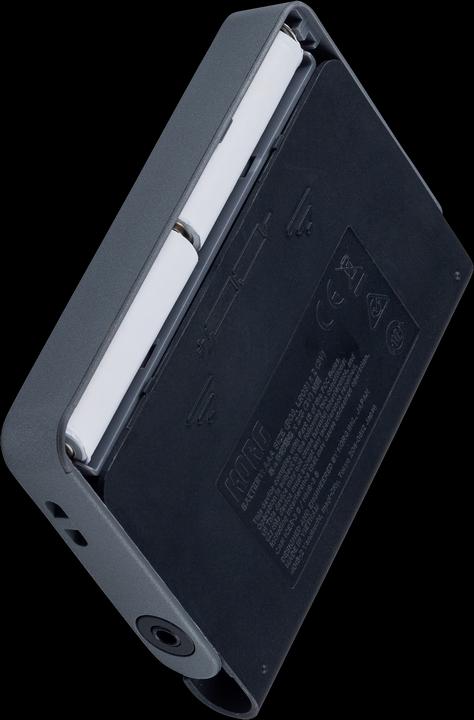Actual product image Korg Vocal Pitch Trainer VPT-1
