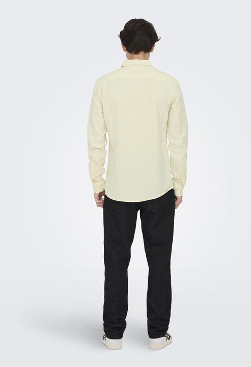 Produktbild Only & Sons Hemd (XXL)