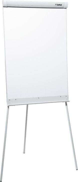 Actual product image Dahle Flipchart staff magnetic (68 x 90 cm)