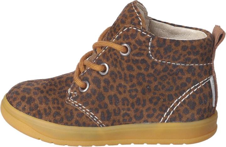 Actual product image Pepino Halbschuhe (22)