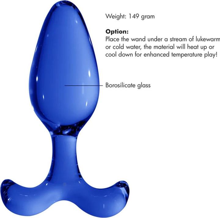 Produktbild Pipedream Expert