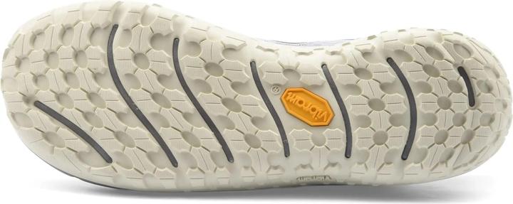 Produktbild Merrell Barfussschuhe Trail Glove 8 (37)