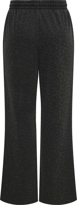 Image du produit Only ONLVOICE Normal geschnitten Jogginghose Jogginghose (M)