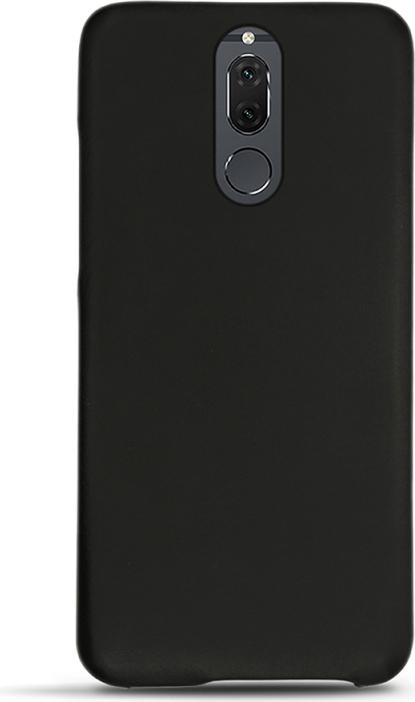 Noir ( Nappa / Black )