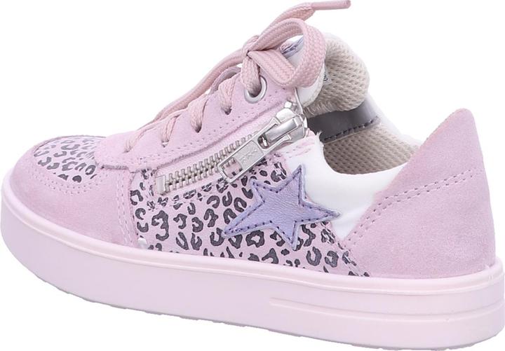 Image du produit Superfit STELLA 1-000802-5520 Shoes (32)