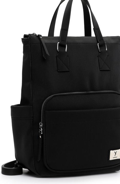 Immagine prodotto Suri Frey Rucksack SFY Ricky (10.99 l)