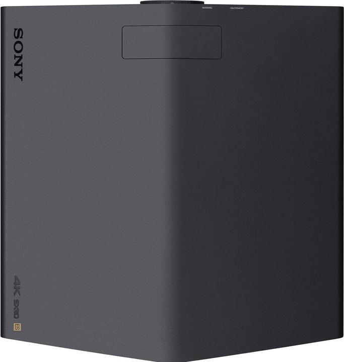 Actual product image Sony VPL-XW5000 (4K, 2000 lm, 1.38 - 2.21:1)