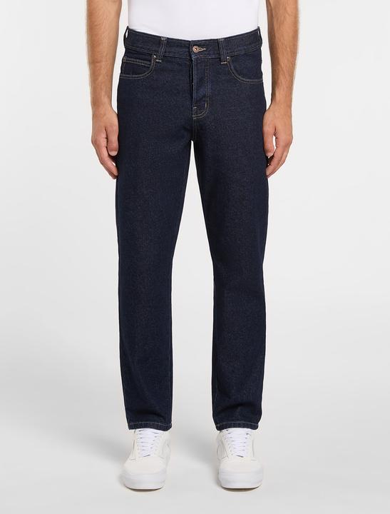 Immagine prodotto Dickies Slim Tapered Jeans (36)